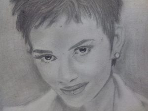 jobb-agyféltekés-rajz-Jámbor-Szilvia-01