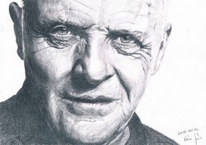 jobb-agyféltekés-rajzok-Nácsa-János-01