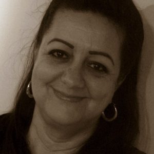 Tóthné-Kun-Andrea-foto