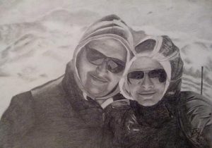 jobb_agyféltekés_rajz_tanfolyam_oldalra