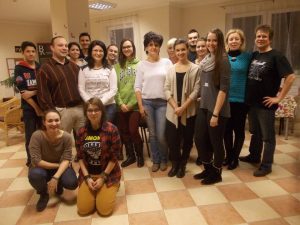 jobb_agyféltekés_rajztanfolyam_csoportkép_2015.02